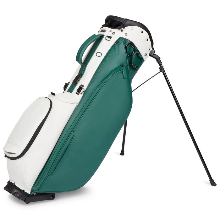 Titleist 2025 LINKSLEGEND Two-Tone Members Stand Bag