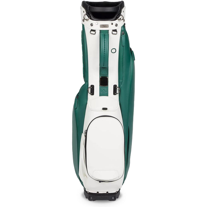 Titleist 2025 LINKSLEGEND Two-Tone Members Stand Bag