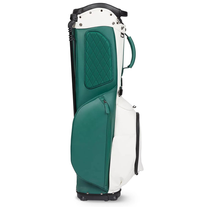 Titleist 2025 LINKSLEGEND Two-Tone Members Stand Bag