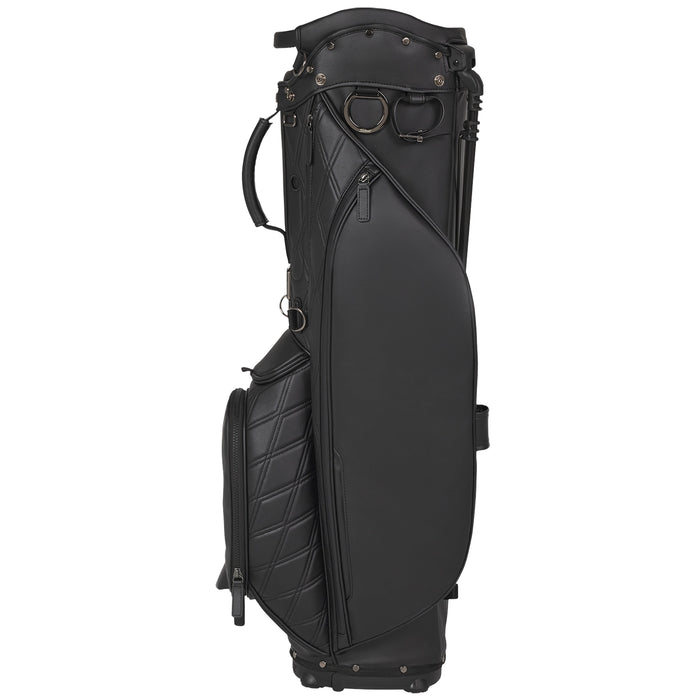 Titleist 2025 Linkslegend Members Quilted Stand Bag