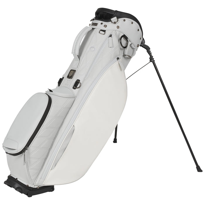 Titleist 2025 Linkslegend Members Quilted Stand Bag