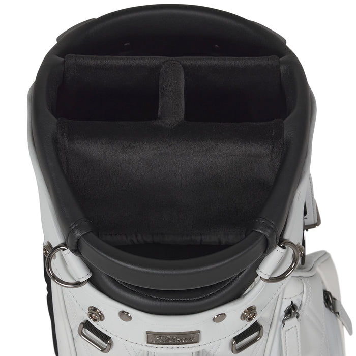 Titleist 2025 Linkslegend Members Quilted Stand Bag