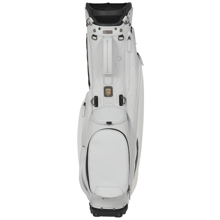 Titleist 2025 Linkslegend Members Quilted Stand Bag