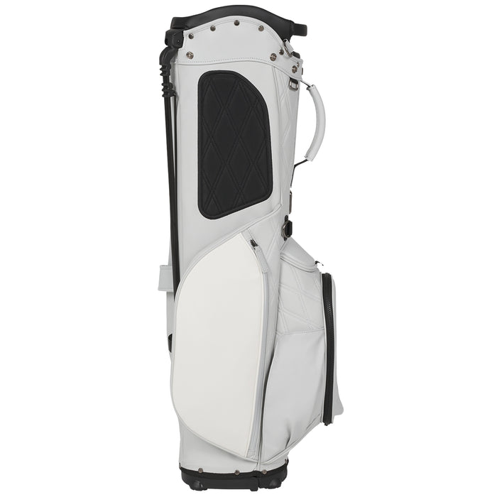 Titleist 2025 Linkslegend Members Quilted Stand Bag