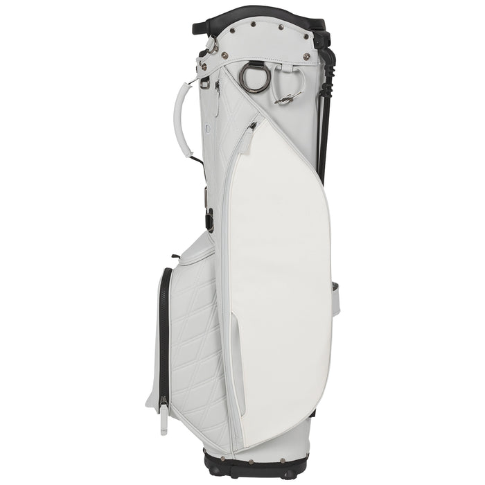 Titleist 2025 Linkslegend Members Quilted Stand Bag