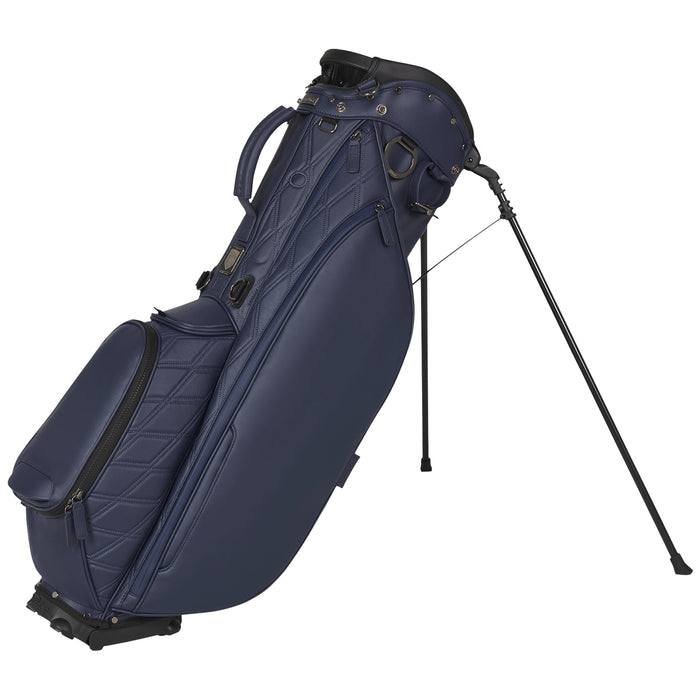 Titleist 2025 Linkslegend Members Quilted Stand Bag