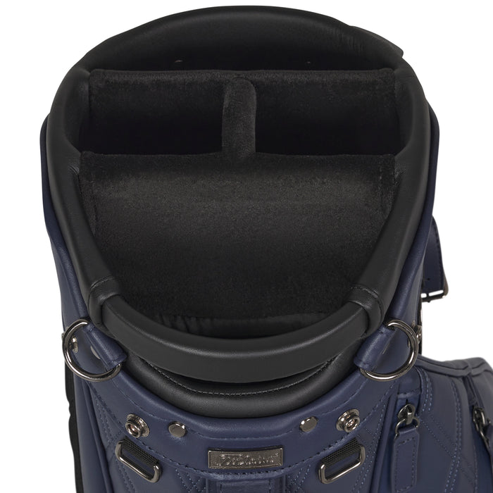 Titleist 2025 Linkslegend Members Quilted Stand Bag
