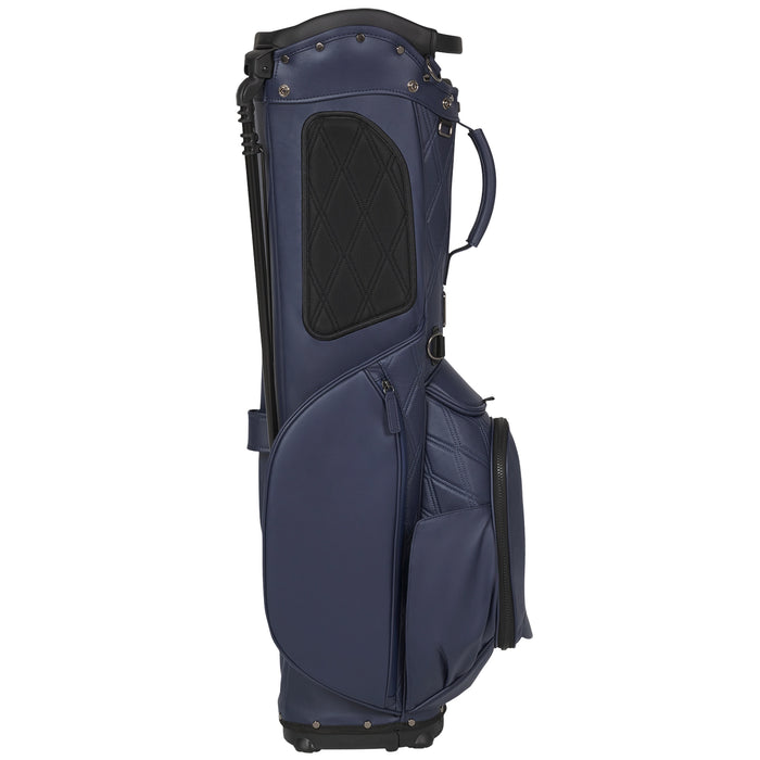 Titleist 2025 Linkslegend Members Quilted Stand Bag