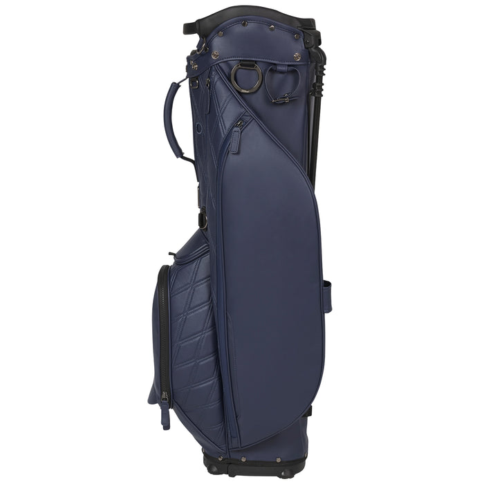 Titleist 2025 Linkslegend Members Quilted Stand Bag
