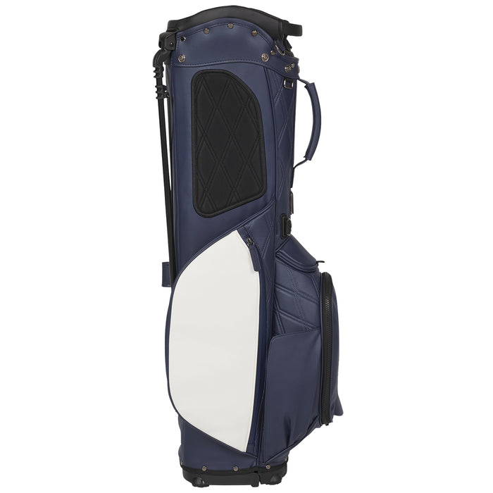 Titleist 2025 Linkslegend Members Quilted Stand Bag