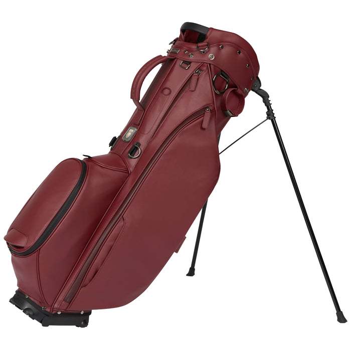 Titleist 2025 LINKSLEGENDS Members Stand Bag