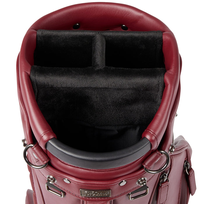 Titleist 2025 LINKSLEGENDS Members Stand Bag