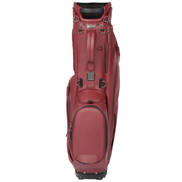 Titleist 2025 LINKSLEGENDS Members Stand Bag