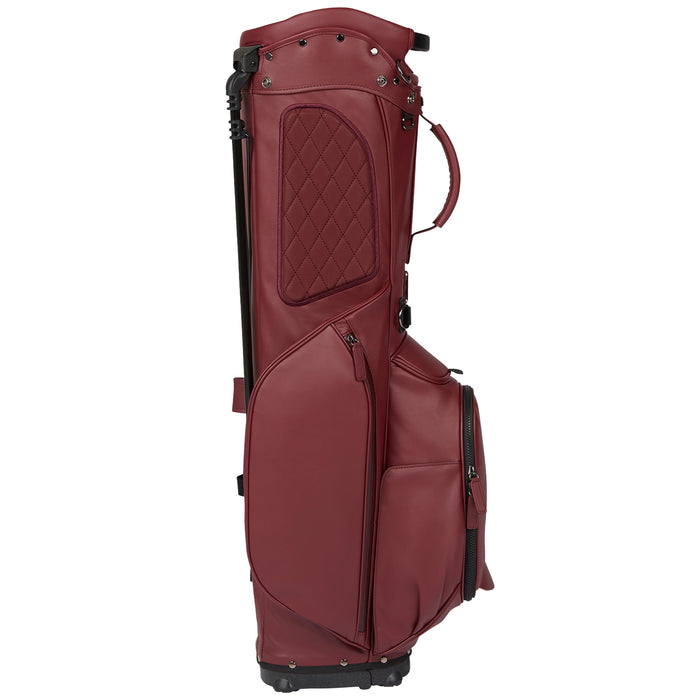 Titleist 2025 LINKSLEGENDS Members Stand Bag