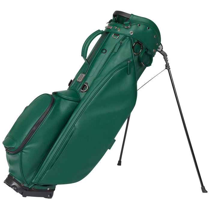Titleist 2025 LINKSLEGENDS Members Stand Bag