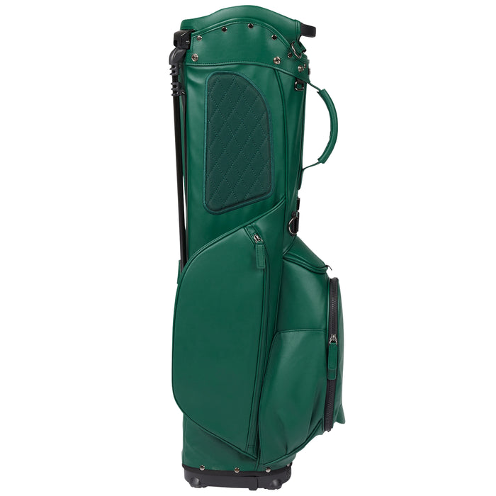 Titleist 2025 LINKSLEGENDS Members Stand Bag