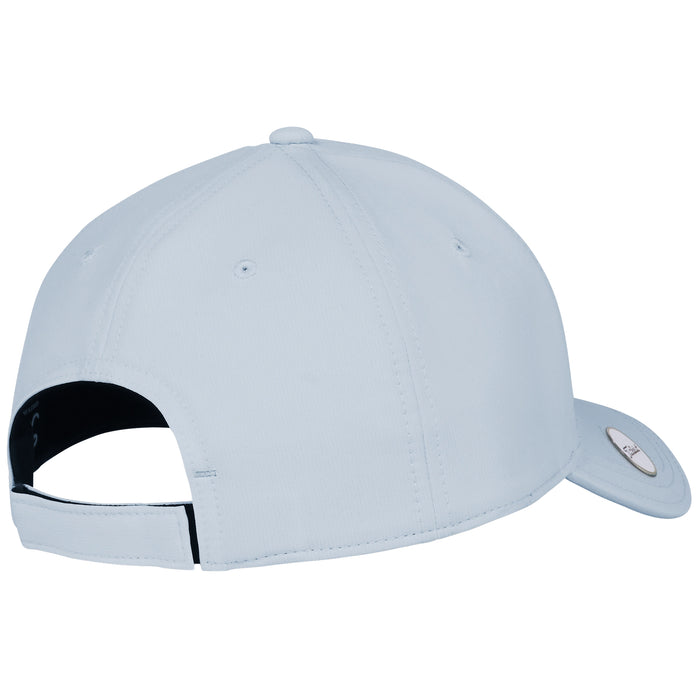 Titleist 2025 Performance Ball Marker Cap