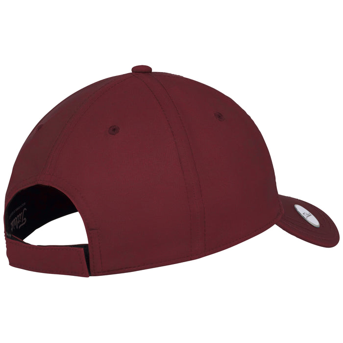 Titleist 2025 Performance Ball Marker Cap