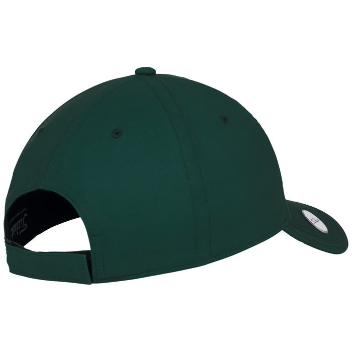 Titleist 2025 Performance Ball Marker Cap