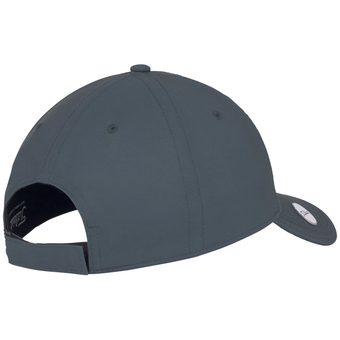 Titleist 2025 Performance Ball Marker Cap