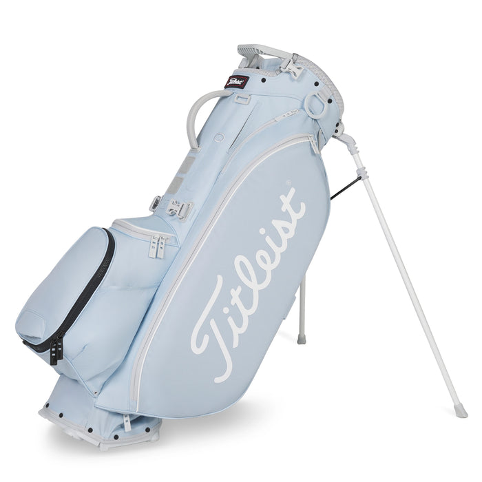 Titleist 2025 Players 5 Stand Bag