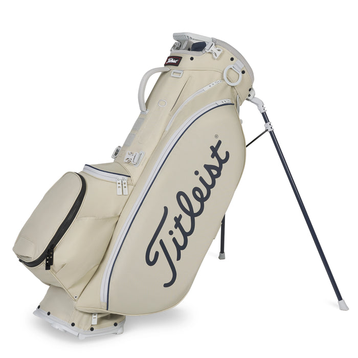 Titleist 2025 Players 5 Stand Bag
