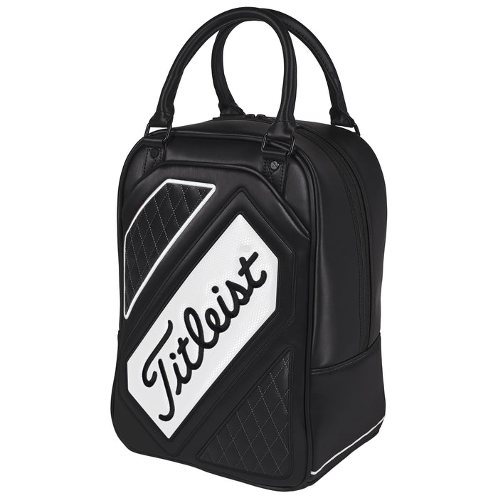 Titleist 2025 Shag Bag