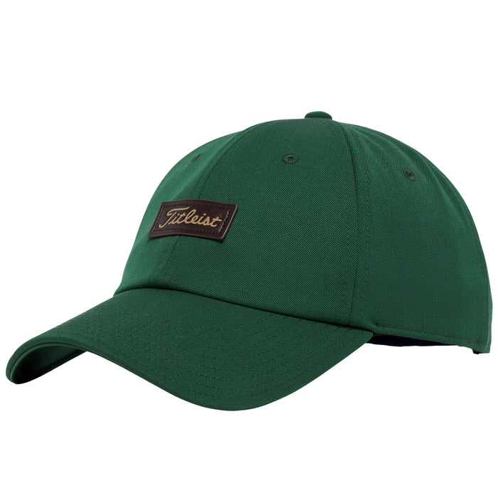 Titleist 2026 Charleston Merino Cap