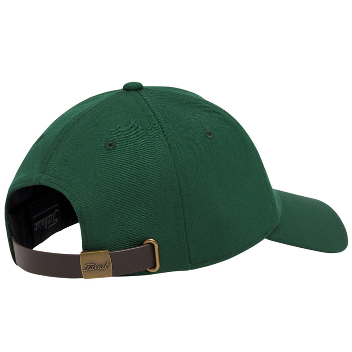 Titleist 2026 Charleston Merino Cap