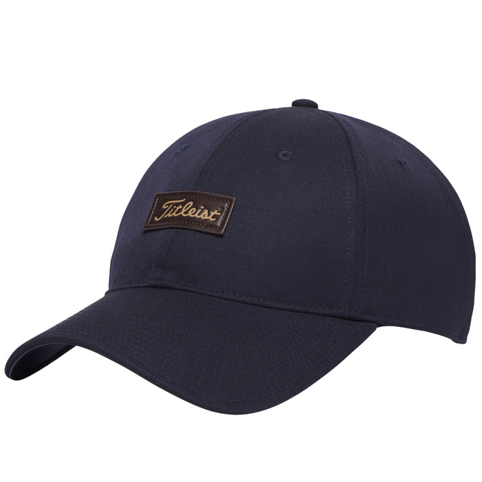 Titleist 2026 Charleston Merino Cap