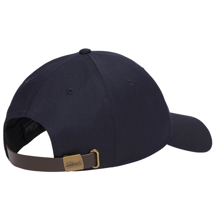 Titleist 2026 Charleston Merino Cap