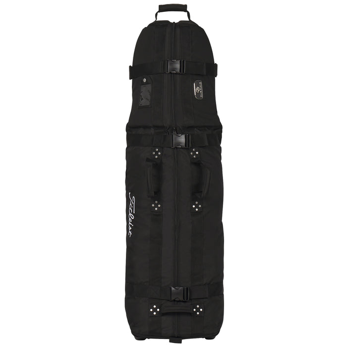 Titleist 2026 Club Traveller Travel Cover