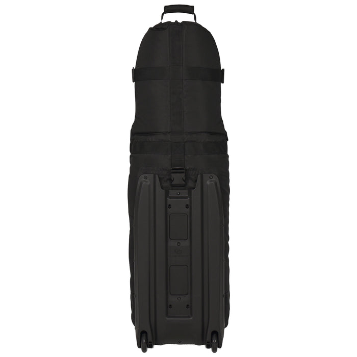 Titleist 2026 Club Traveller Travel Cover
