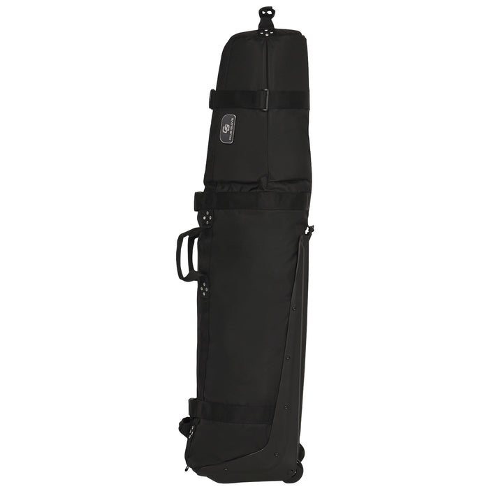 Titleist 2026 Club Traveller Travel Cover