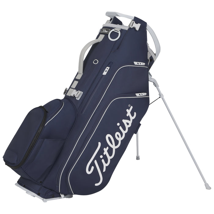 Titleist 2026 Hybrid 14 Stand Bag