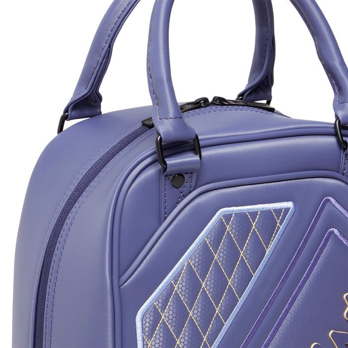 Titleist 2026 LE Golden Hour Golf Shag Bag