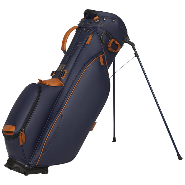 Titleist 2026 LE Tee Time Linkslegend Members Stand Bag