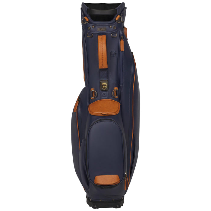 Titleist 2026 LE Tee Time Linkslegend Members Stand Bag