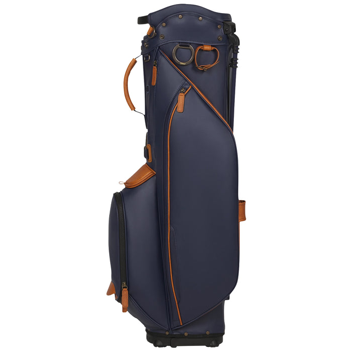 Titleist 2026 LE Tee Time Linkslegend Members Stand Bag