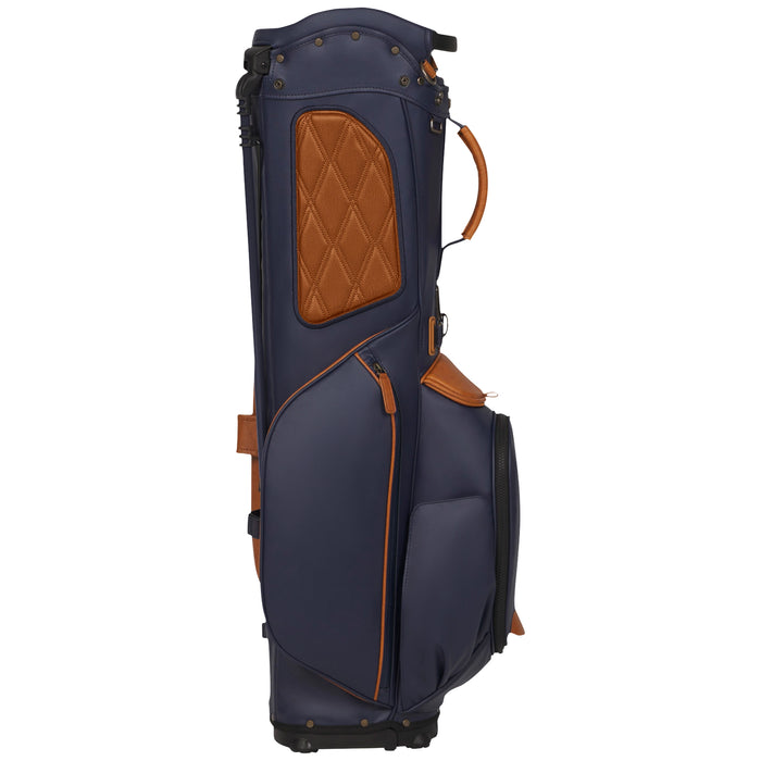 Titleist 2026 LE Tee Time Linkslegend Members Stand Bag