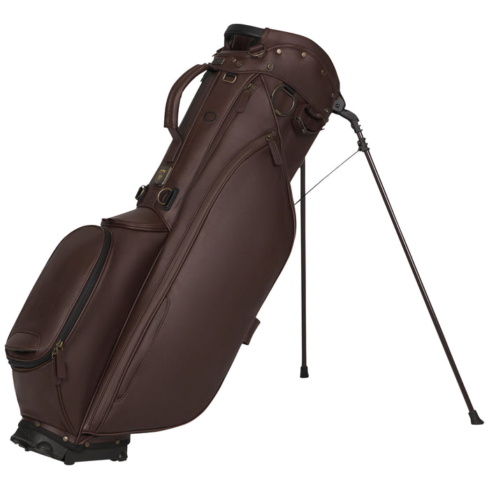 Titleist 2026 LE Tee Time Linkslegend Members Stand Bag