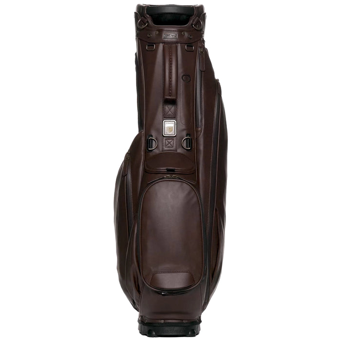 Titleist 2026 LE Tee Time Linkslegend Members Stand Bag