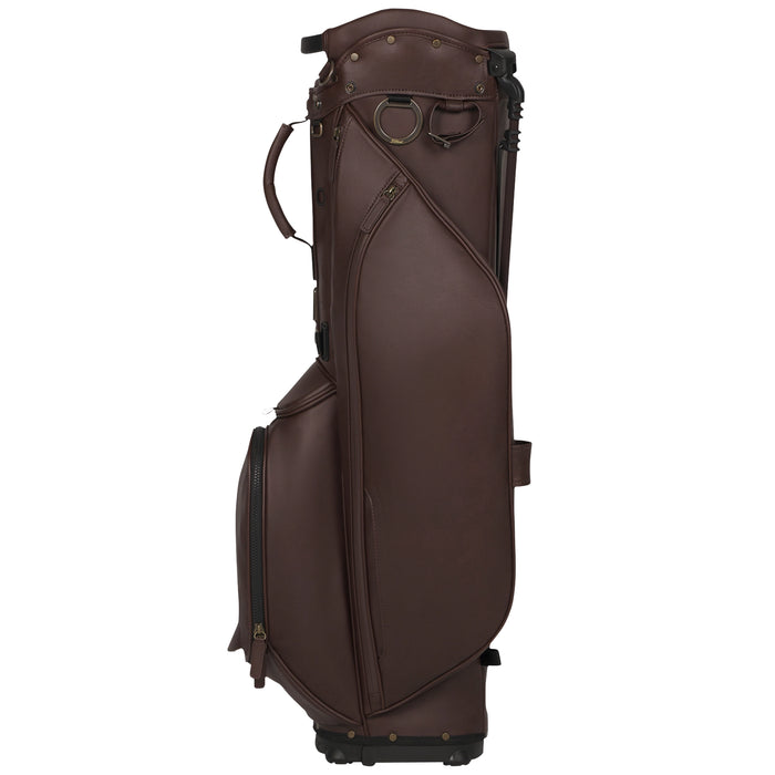 Titleist 2026 LE Tee Time Linkslegend Members Stand Bag