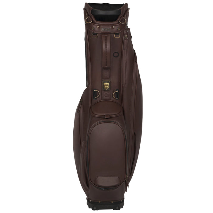 Titleist 2026 LE Tee Time Linkslegend Members Stand Bag