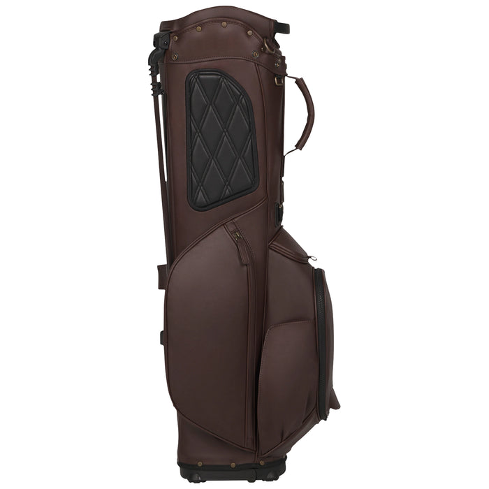 Titleist 2026 LE Tee Time Linkslegend Members Stand Bag