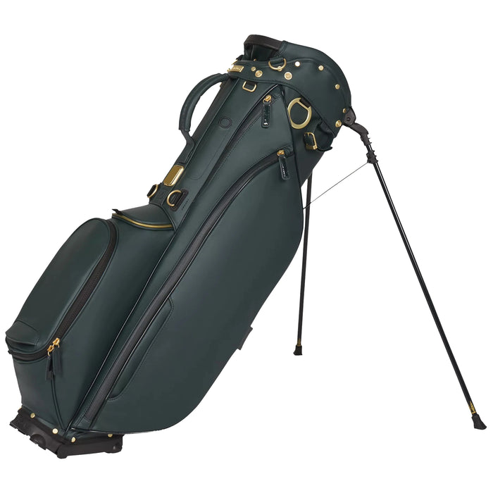 Titleist 2026 LE Tee Time Linkslegend Members Stand Bag