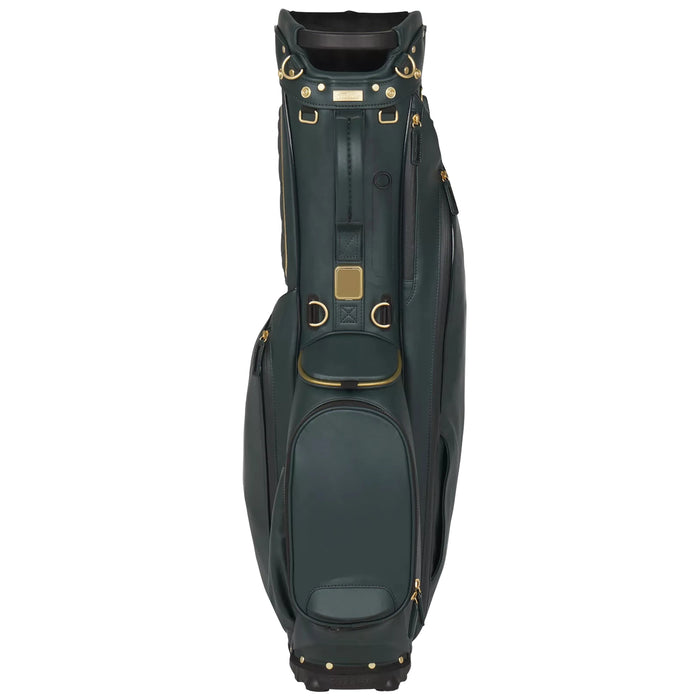 Titleist 2026 LE Tee Time Linkslegend Members Stand Bag