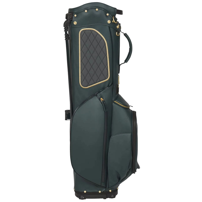 Titleist 2026 LE Tee Time Linkslegend Members Stand Bag