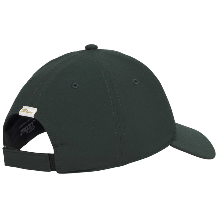 Titleist 2026 LE Montauk Tee Time Cap
