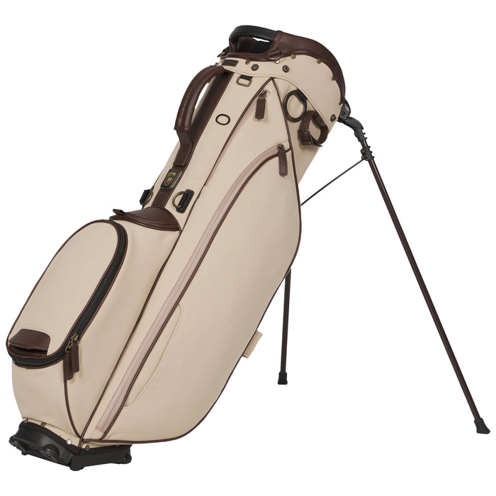 Titleist 2026 LE Linkslegend Heritage Member Stand Bag